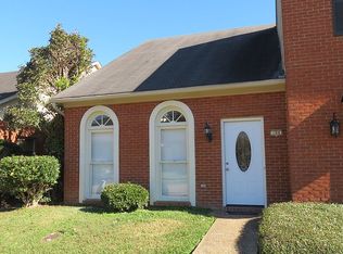 104 N Brighton Dr, Jackson, MS
