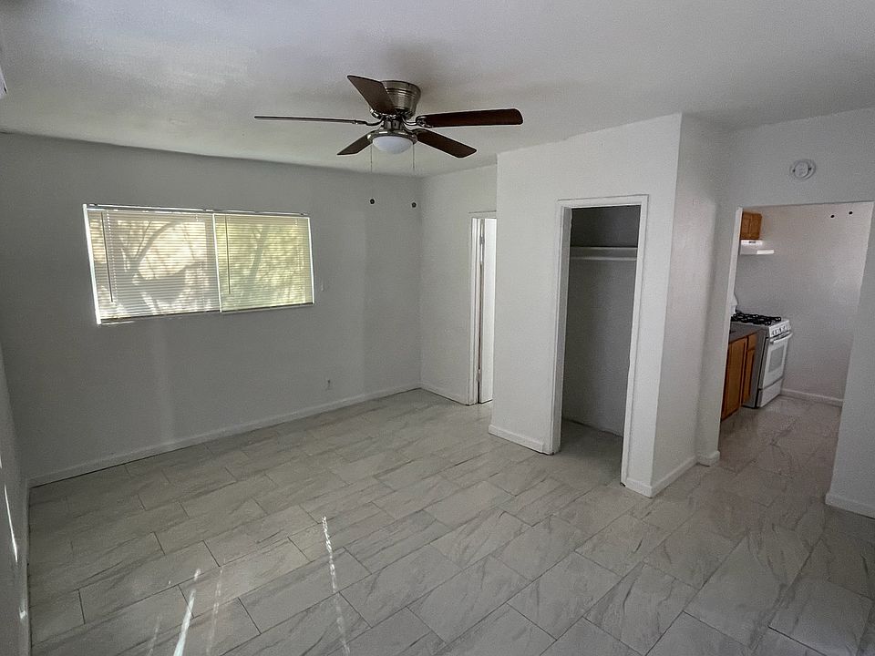 1st image of 11021 Sunset Ave #10