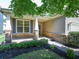 13123 E Bay Ct, Carrollton, VA 23314