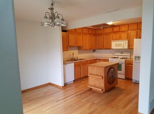 2651 W 45th St, Loveland, CO 80538