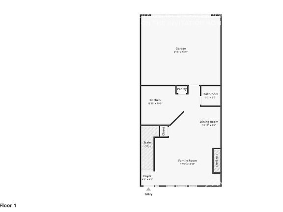 2nd image of 271 Springbrook Trl S