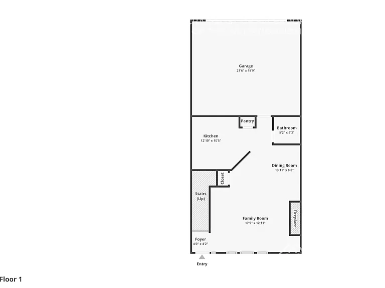 271 Springbrook Trl S — Photo 2