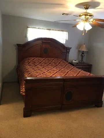 148 Chippewa Ln — Photo 9