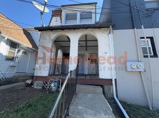 259 Heather Rd, Upper Darby, PA 19082