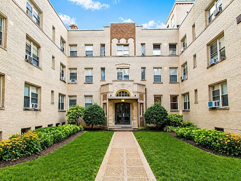 Brightwood Communities