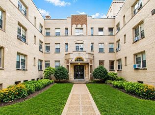 Brightwood Communities, Washington, DC 20011