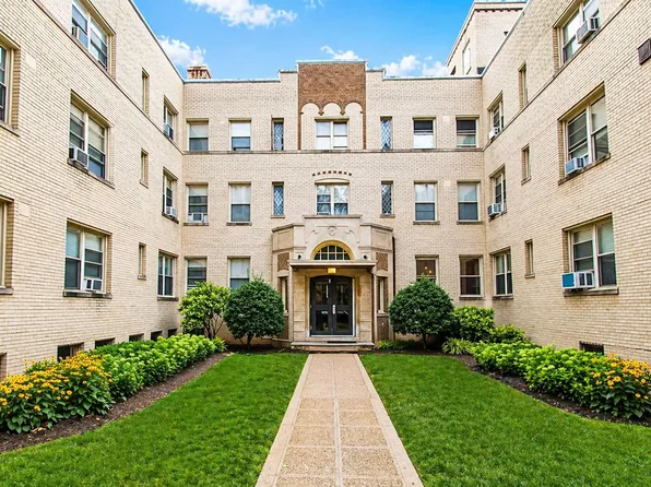 Brightwood Communities