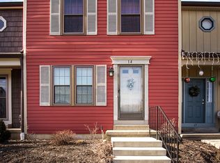 14 Duck Hawk Ct, Hackettstown, NJ 07840