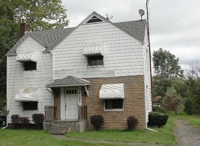 1st image of 4102 Mahoning Ave