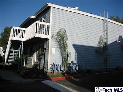 1st image of 14865 Mulberry Dr Unit 1102