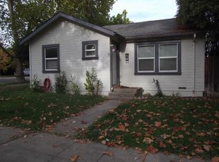 856 Franklin St, Red Bluff, CA 96080