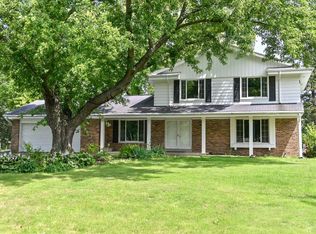 520 N Park Blvd, Brookfield, WI 53005