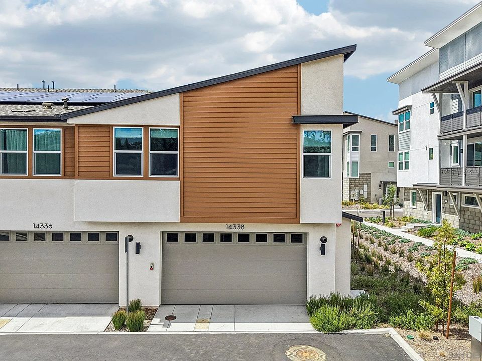 2nd image of 14338 Ocean Jasper Way