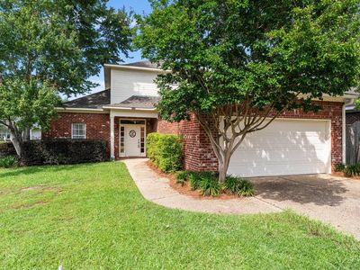 32 W Shore Dr, Hattiesburg, MS, 39402
