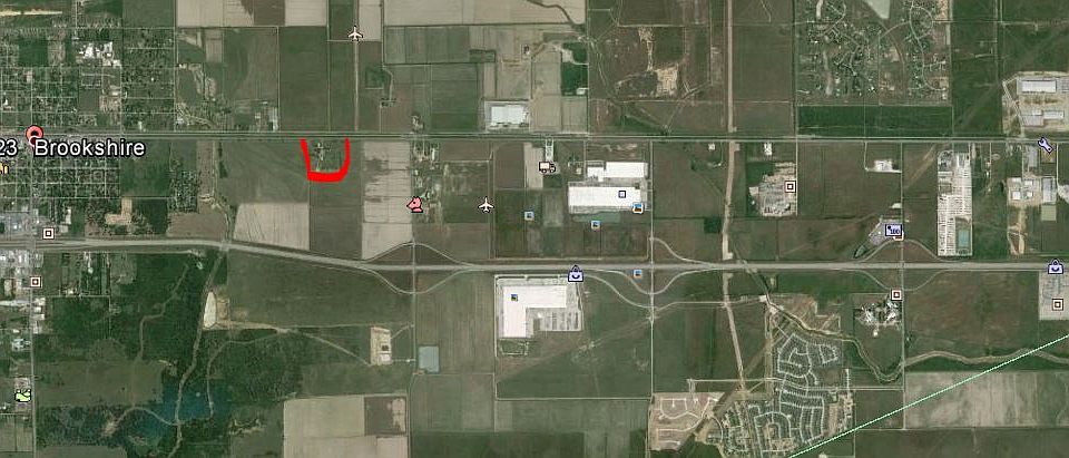 1st image of 000 Highway 90