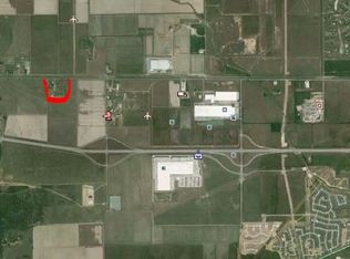000 Highway 90, Brookshire, TX 77423