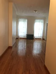 Rented by Realestatement NY