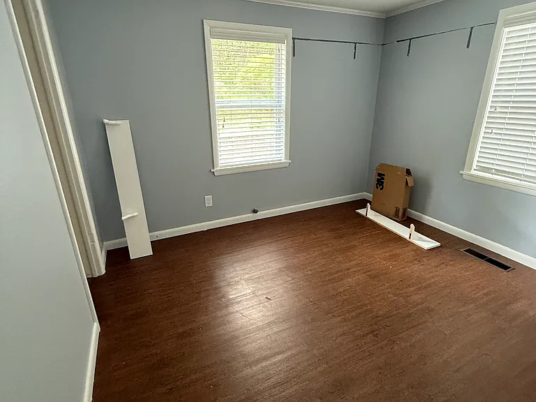 309 S Gregg Ave — Photo 19