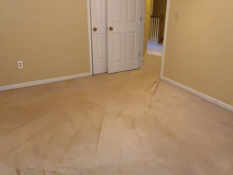 4128 Bush Lake Dr — Photo 17