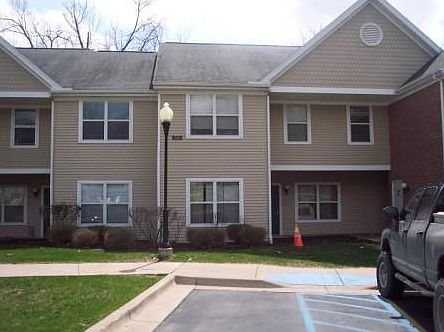 1st image of 1001 E Duncan St APT 1C