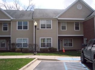 1001 E Duncan St APT 1C, Manchester, MI 48158