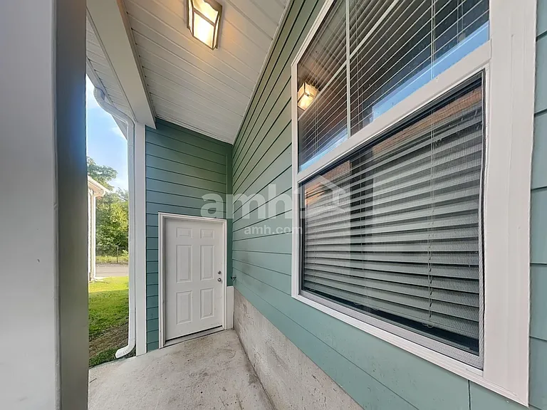 5336 Tupelo St — Photo 18