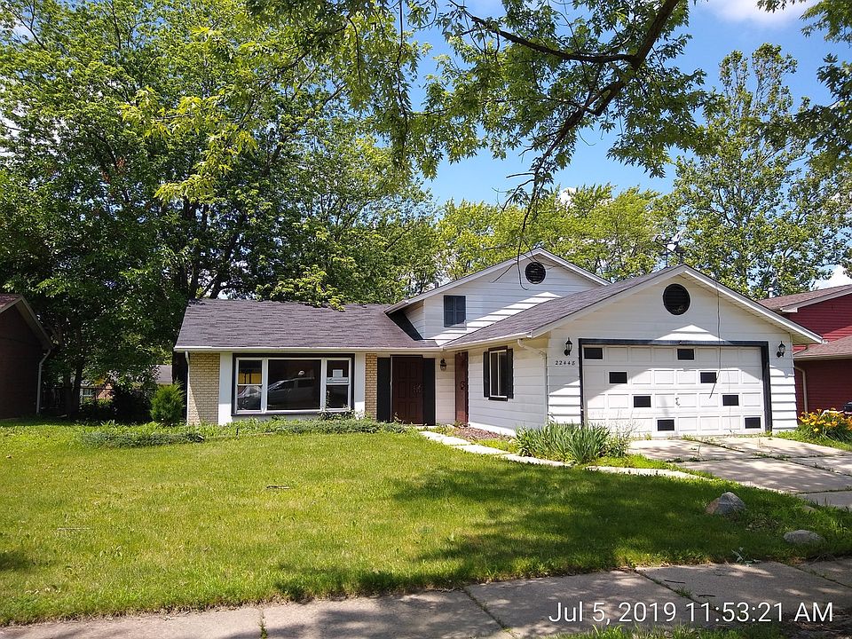 1st image of 22448 Pleasant Dr