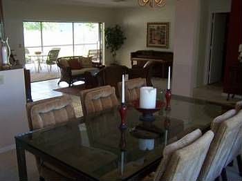 2nd image of 2155 Pine Woods Cir