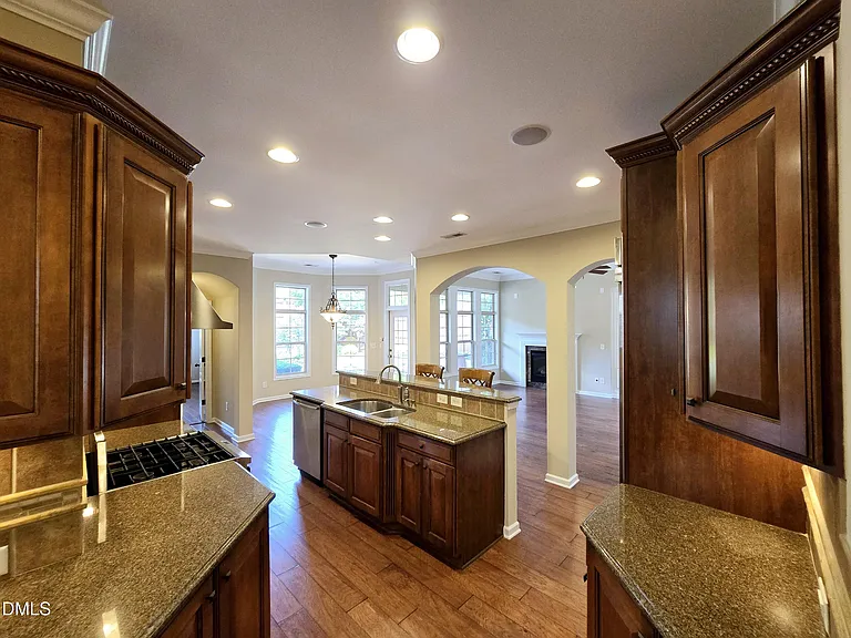 6229 Oconner St — Photo 23