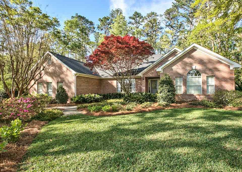 1st image of 5358 Carisbrooke Ln