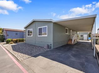 4400 Spartans Ln, Modesto, CA 95355