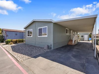 4400 Spartans Ln, Modesto, CA, 95355