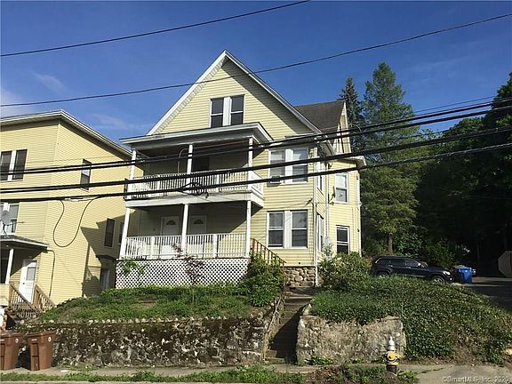 2nd image of 38 Kneen St #3