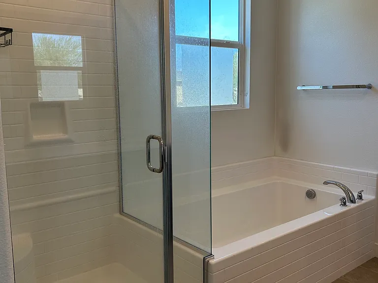 41527 Stanford Rd — Photo 19