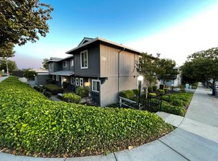 3398 Landess Ave APT A, San Jose, CA 95132