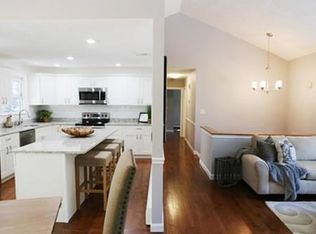 175 Lincoln St, Waltham, MA 02451