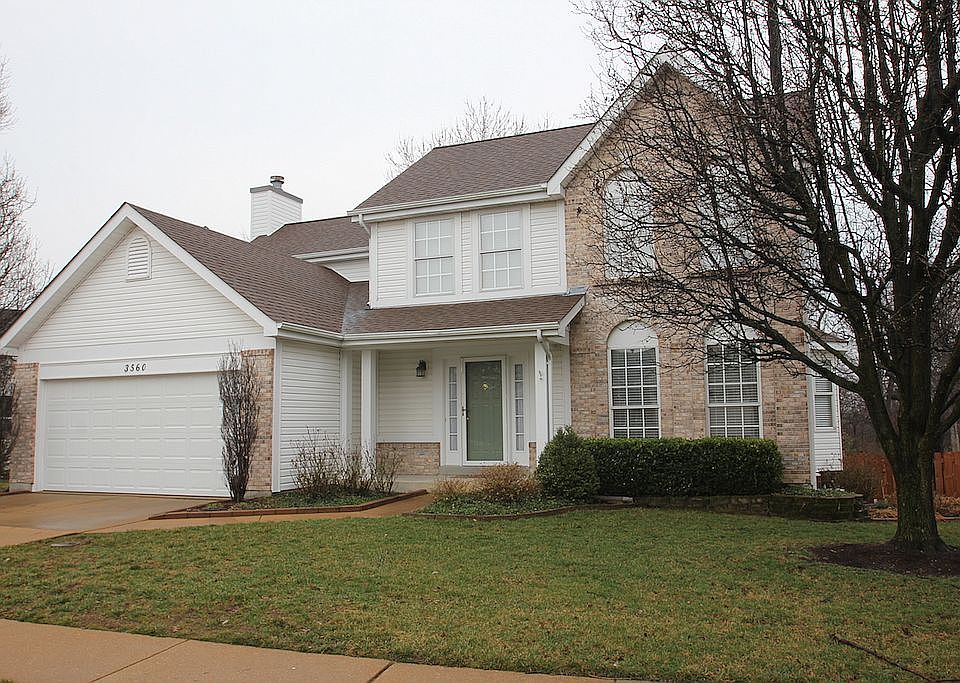 1st image of 3560 Georgetowne Village Dr