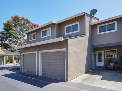4640 Thimbleberry Ln, San Jose, CA, 95129