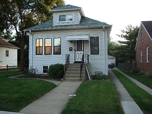 1st image of 4238 N Kolze Ave