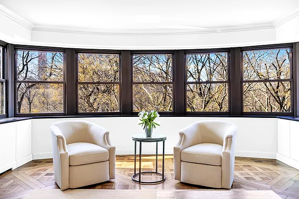 Sold by Douglas Elliman | media 23