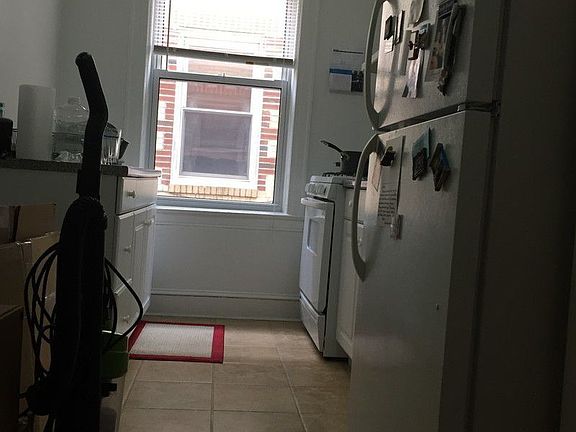 4th image of 4338 42nd St APT 2F