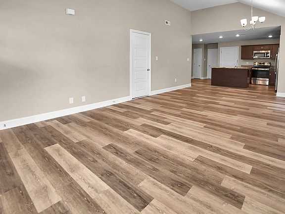 4th image of 1000 Dublin Dr
