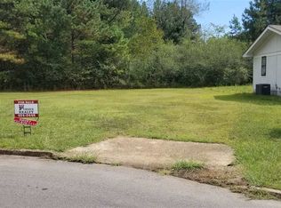 38 Bronzewood Cv, Jackson, TN 38301