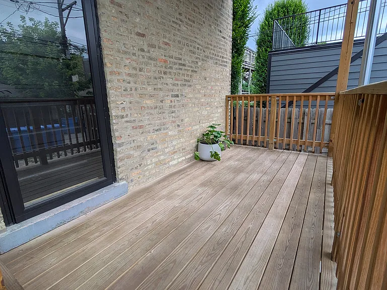 2225 W Thomas St #1R — Photo 24