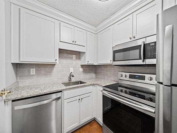 3rd image of 232 S Highland St APT 905