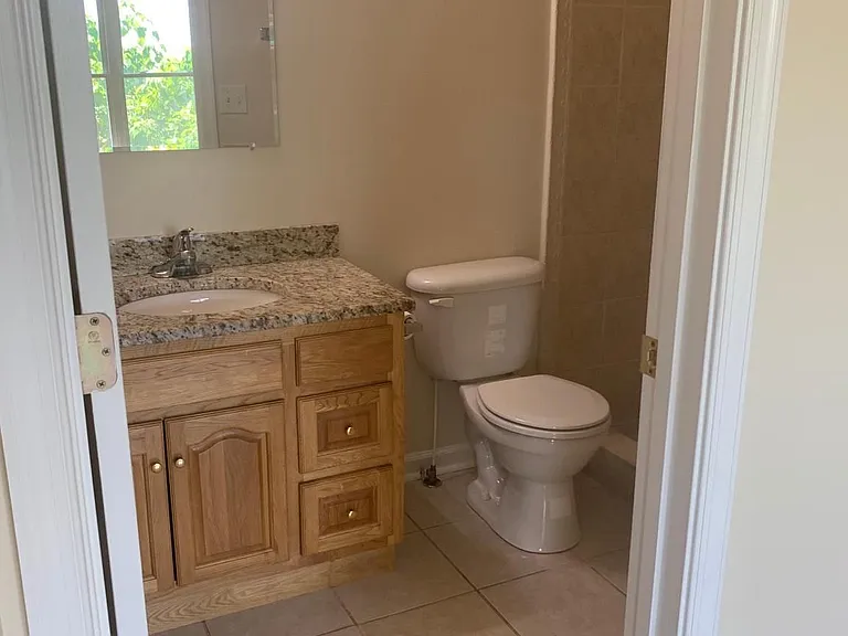 45 Santa Fe Ct — Photo 24