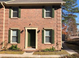 302 Springview Ln APT 1, Summerville, SC 29485