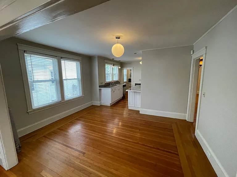 86 Oak Hill Ave #1 — Photo 8