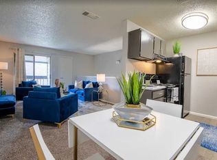 Moss Landing, San Antonio, TX 78216