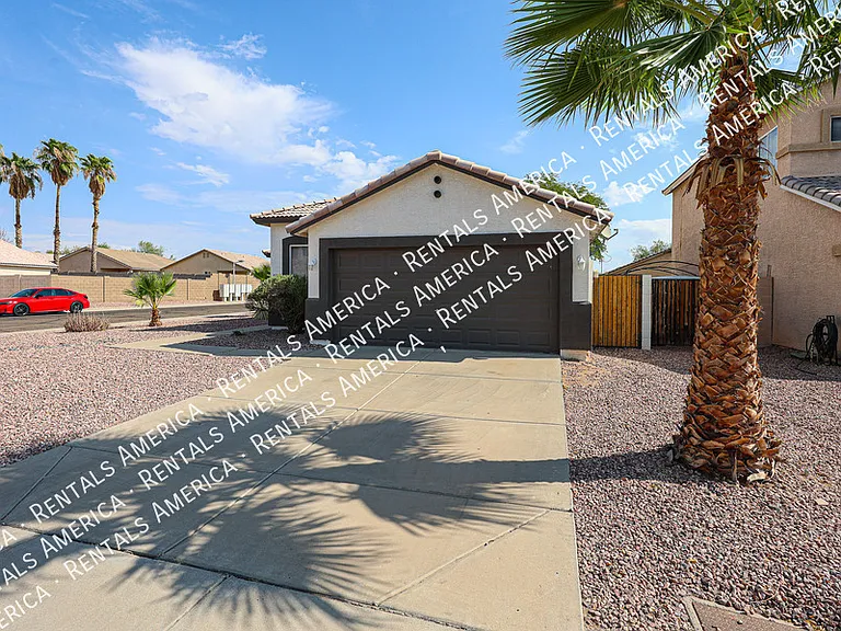 15428 W Mauna Loa Ln — Photo 3